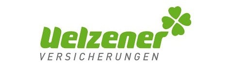 Uelzener Pferde Op Versicherung